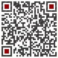 掃碼獲取最新工程報價(jià)