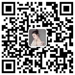掃碼獲取最新工程報價(jià)